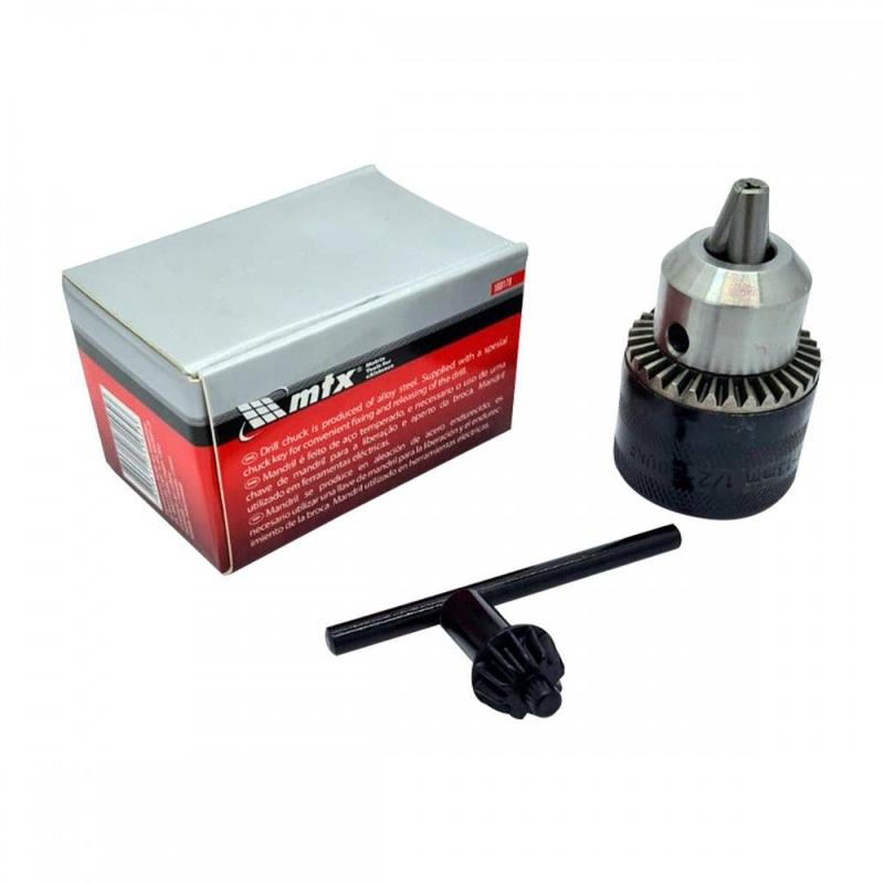 Magazine Luiza | Pra você é Magalu!